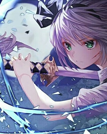 重生少女复仇记