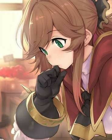 本应该穿越成勇者的我转生了