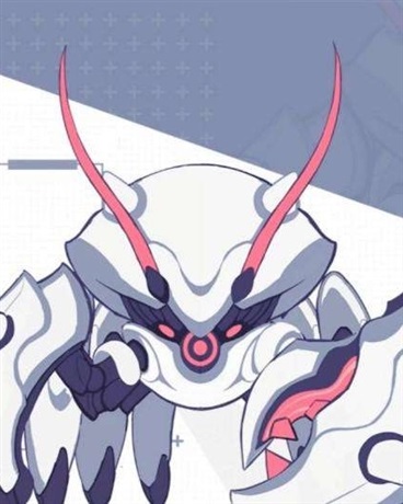 崩坏之致命守护者