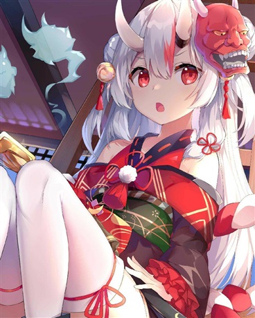 修什么仙还不如找姻缘