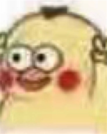 妻管严的主角想再找一堆妃子