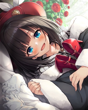 超位法师与公主养女