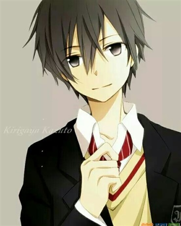 穿越到吸血鬼时代