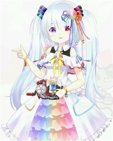 忆拾初心之子时探聊组