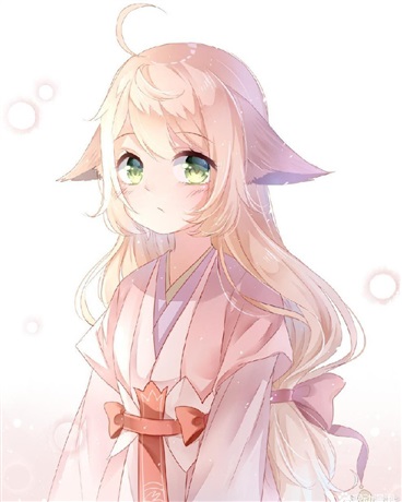 我是暗月守卫首领