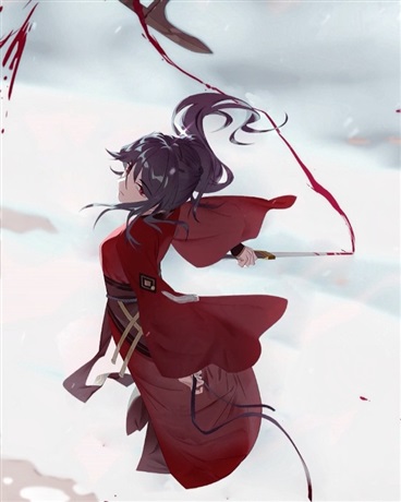 帅气的我怎么就成了废物