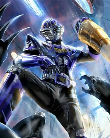 我最喜欢和平了