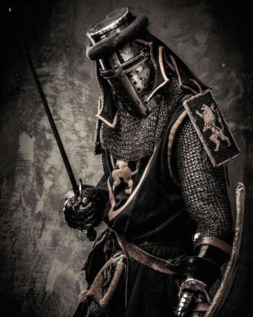 我有数据化的骑砍面板却没什么用