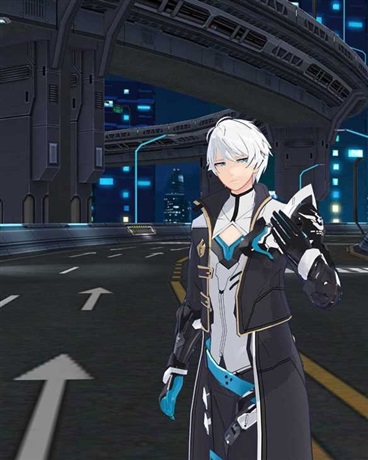 关于真理之神在崩坏复工这档子事