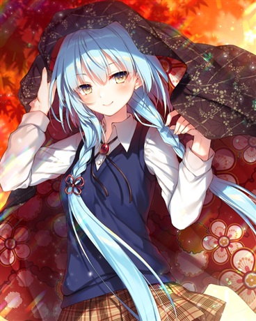 重生后的我要成为最强