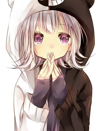 无法避免的平凡