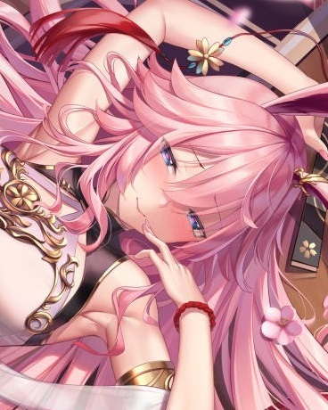 我的颜值宗门第一拉胯