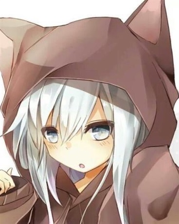 我只是个路过的轮回旅者