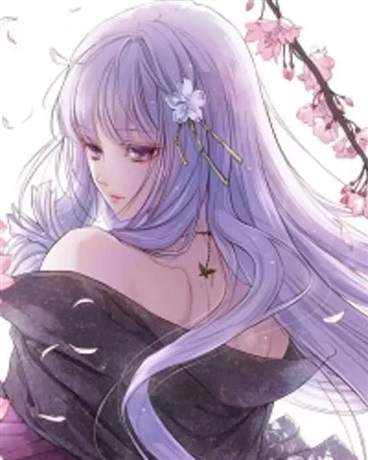 一不小心重生到高中时代