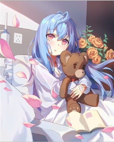 魔法学校搞笑日常