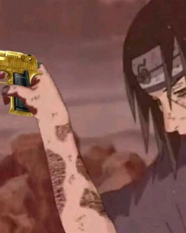 退休的我们到处搞事