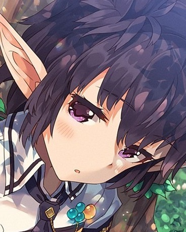 异世界的扑街勇者