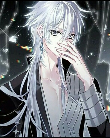 在学校的我要称霸学校