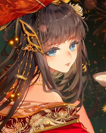 我真不是江窈窕