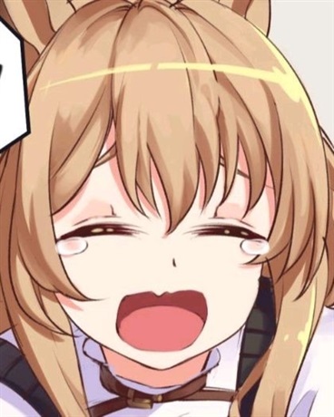 认真生活的我不想谈恋爱