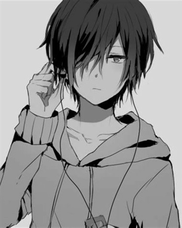 明日方舟的Gangster