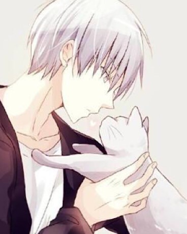 勇者大人对自己失去了信心