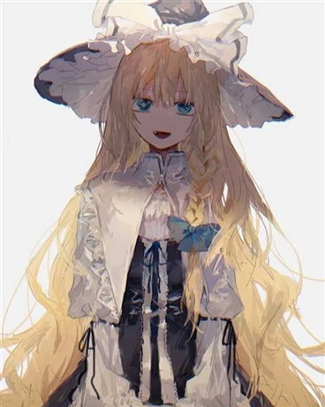 在崩坏我手握妖刀村正