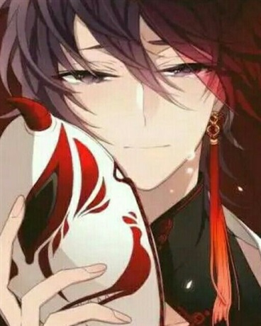 让各个世界出现崩坏