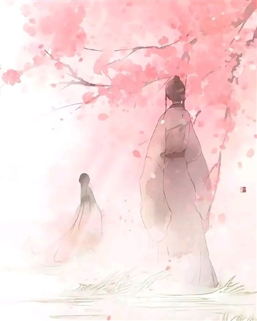 凶萌仙子请签收