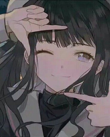 出乎意料的约战之旅