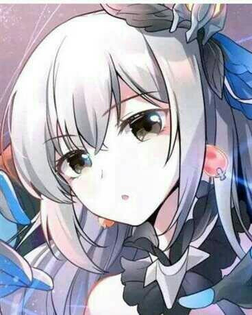 现实世界的理之律者