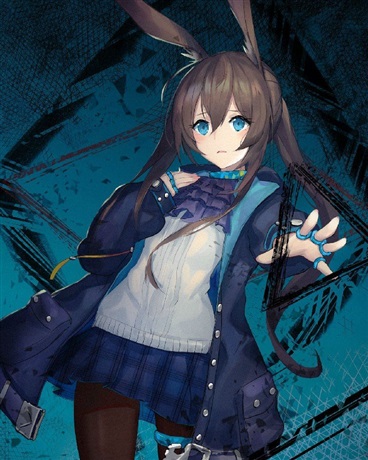 综合世界的旅行