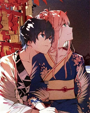 如果还能活下去