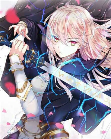 穿越后我的yi界生活