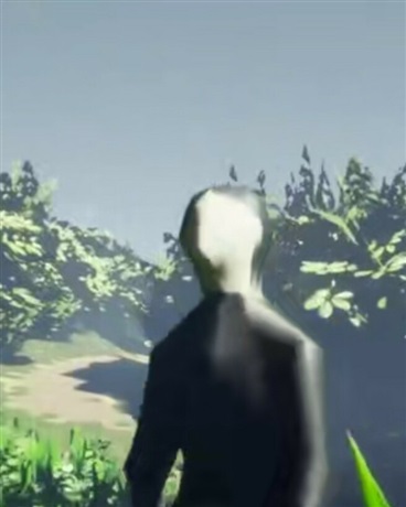 极度敷衍的敷衍之路