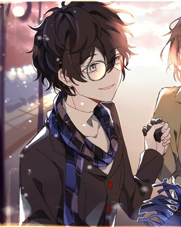 本诡骗师绝不让约战主角攻略精灵