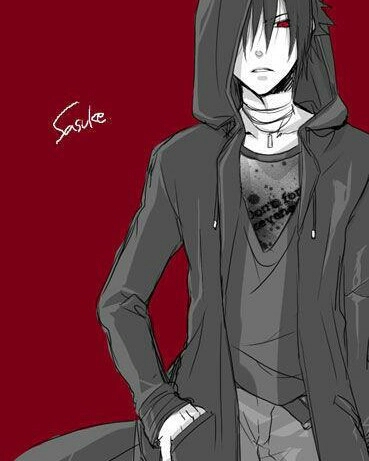 成为二柱子的我开始时空旅行