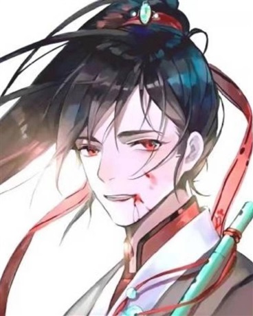 仙人的逗比时刻