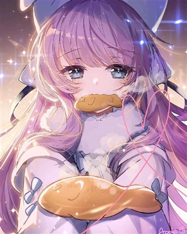 亚索的大建之旅