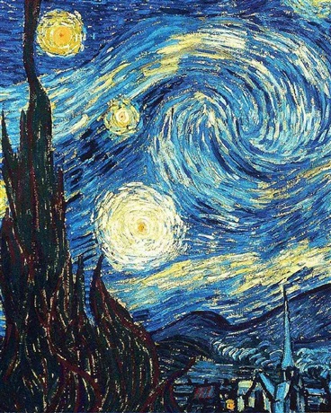 跨越千年的叙事诗