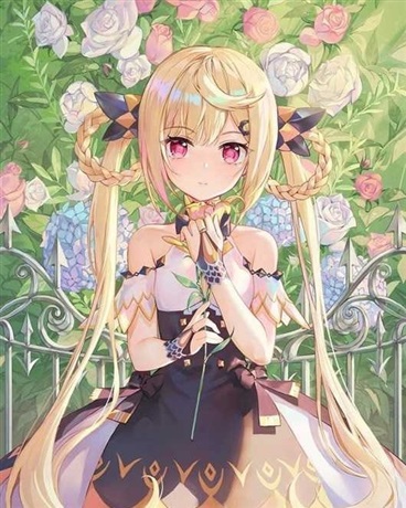 重生崩坏的我在综漫遨游