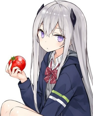 无敌的我和美少女们搞养殖