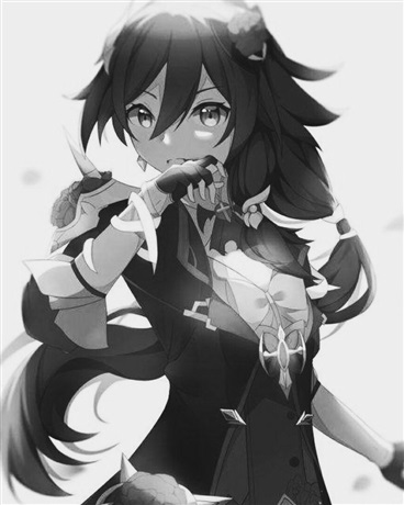 特殊的方块求生