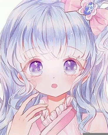 不正常的校草生活