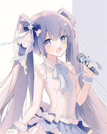 肝帝少年与吸血鬼少女不会恋爱