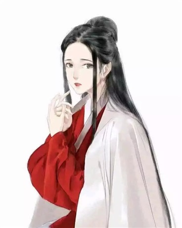 我成了学渣学校的名誉校长