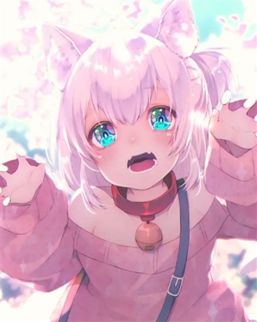 身为群主的我有点太无敌