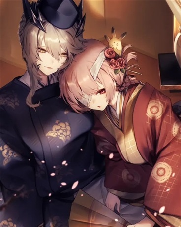 三无少女怎么拯救世界呢