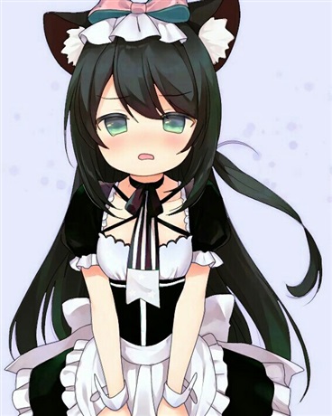 不要突然死掉啊喂