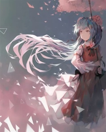 穿越到异世界打拼